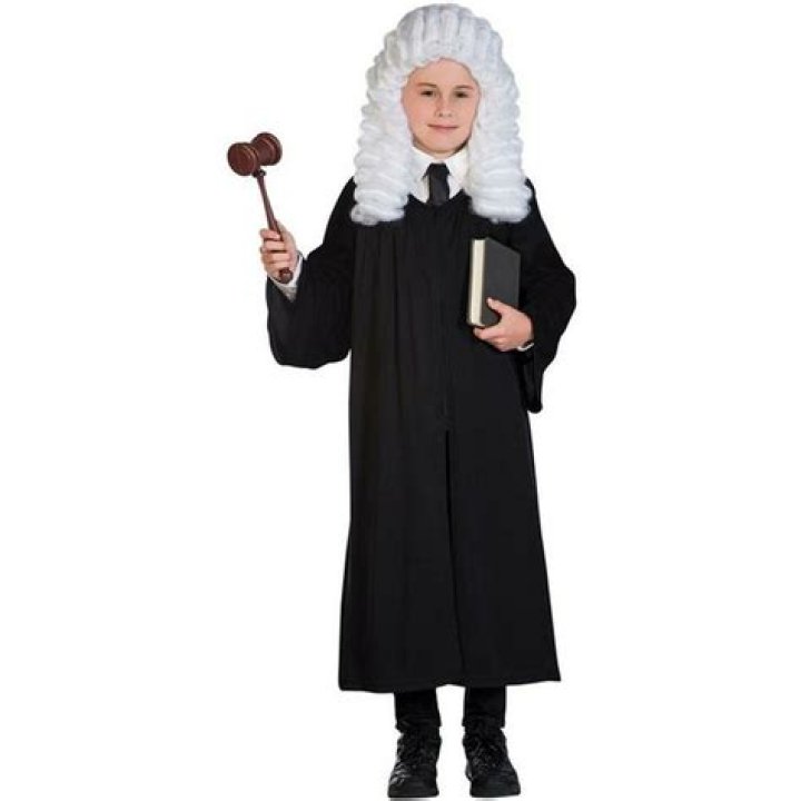 For the kids:&nbsp;The judge also ordered the pair to act civilly towards one another in an effort to protect the couple's 4 young kids -- Kroy 'KJ', 12, Kash, 11, and twins Kaia and Kane, nine
